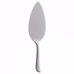 WMF Virginia, 234 mm, Acier inoxydable, Acier inoxydable, WMF Atelier (Peter Bäurle), Virginia, 118 g
