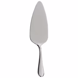 WMF 3201001964, Gris, Acier inoxydable