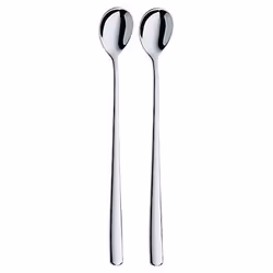 WMF Bistro 2-set, 2 pièce(s)