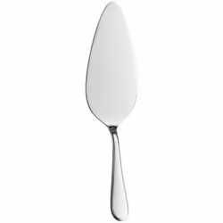 WMF Kent