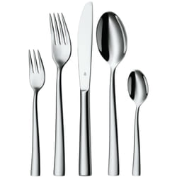 WMF Philadelphia 11.6600.9999 services de couverts 60 pièce(s) Acier inoxydable