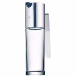 WMF Burette à huile Basic, 175 mm, 4,5 cm, 1 pièce(s)