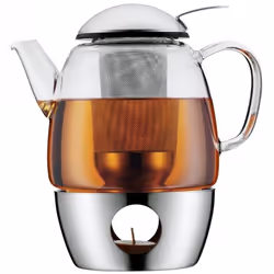 WMF Ensemble à thé, 3 pièces SmarTea