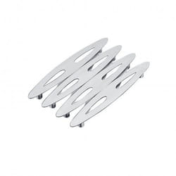 WMF 06.3210.6030 dessous de plat
