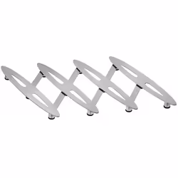 WMF 06.3210.6030 dessous de plat