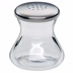 WMF 06.6055.9990