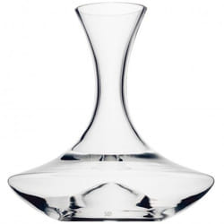 WMF 09.4765.2000 carafe, pichet et bouteille 1,5 L Transparent
