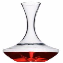 WMF 09.4765.2000 carafe, pichet et bouteille 1,5 L Transparent