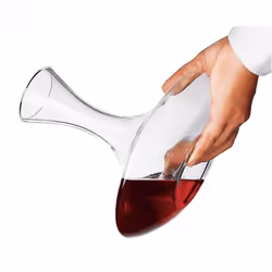 WMF 09.4765.2000 carafe, pichet et bouteille 1,5 L Transparent