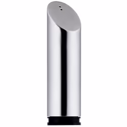 WMF Basic 06.6105.6030 Salière et poivrière Acier inoxydable Ensemble moulins à sel et poivre - Vue supplémentaire 4