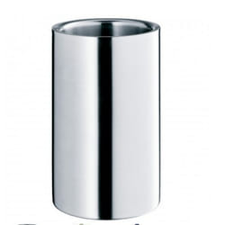 WMF 06.8396.9990 glacière Bouteille en verre