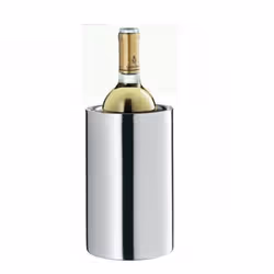 WMF 06.8396.9990 glacière Bouteille en verre