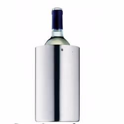 WMF 06.8396.9990 glacière Bouteille en verre