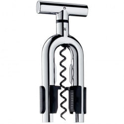 WMF 06.5825.7920 tire-bouchon Tire-bouchon automatique Chrome