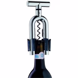 WMF 06.5825.7920 tire-bouchon Tire-bouchon automatique Chrome
