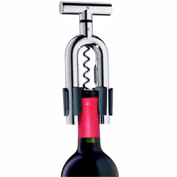 WMF 06.5825.7920 tire-bouchon Tire-bouchon automatique Chrome