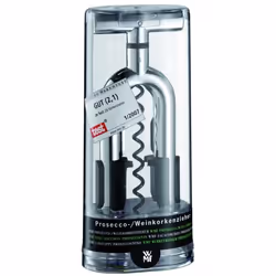 WMF 06.5825.7920 tire-bouchon Tire-bouchon automatique Chrome - Vue supplémentaire 4