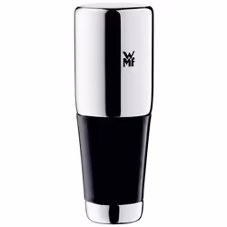 WMF 06.4072.7920, 1 pièce(s)