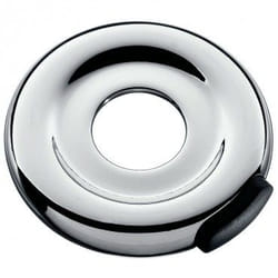 WMF Vino collier anti-goutte Acier inoxydable