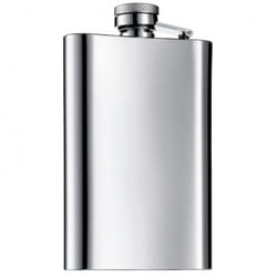 WMF Manhattan 120 ml Acier inoxydable Bouteille