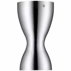 WMF 3201000561, 0,04 L, Acier inoxydable, Acier inoxydable, 1 pièce(s)