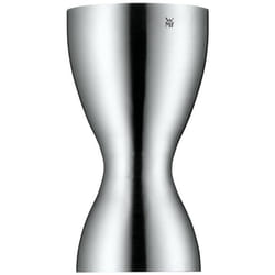 WMF 3201000561 verre doseur 0,04 L Acier inoxydable
