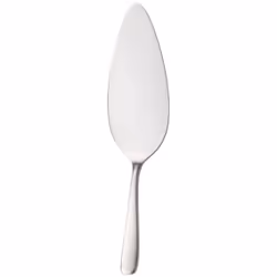 WMF 4000530493125, Acier inoxydable, Acier inoxydable, WMF Design Studio