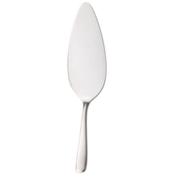 WMF 4000530493125 Plateau pour gâteaux et pizza Acier inoxydable