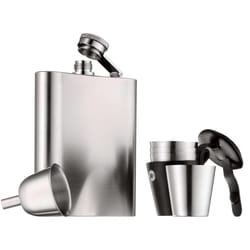 WMF 06.0352.9990 mélange pour boissons alcoolisées Cocktail à base de spiritueux