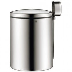 WMF 06 3097 6030 Vase Acier inoxydable 1 pièce(s)