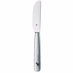 WMF 12 8740 6090 services de couverts 4 pièce(s) Acier inoxydable - Vue supplémentaire 11