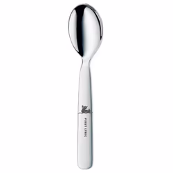 WMF 12 8740 6090 services de couverts 4 pièce(s) Acier inoxydable - Vue supplémentaire 13