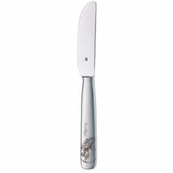WMF 12 8740 6090 services de couverts 4 pièce(s) Acier inoxydable - Vue supplémentaire 14