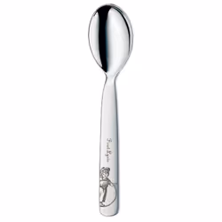 WMF 12 8740 6090 services de couverts 4 pièce(s) Acier inoxydable - Vue supplémentaire 15