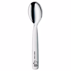 WMF 12 8740 6090 services de couverts 4 pièce(s) Acier inoxydable - Vue supplémentaire 17