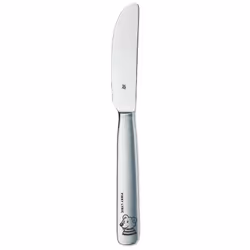 WMF 12 8740 6090 services de couverts 4 pièce(s) Acier inoxydable - Vue supplémentaire 18