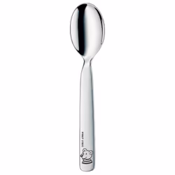 WMF 12 8740 6090 services de couverts 4 pièce(s) Acier inoxydable - Vue supplémentaire 20