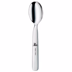 WMF 12 8740 6090 services de couverts 4 pièce(s) Acier inoxydable - Vue supplémentaire 21