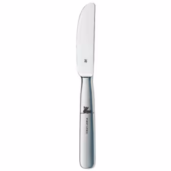 WMF 12 8740 6090 services de couverts 4 pièce(s) Acier inoxydable - Vue supplémentaire 22