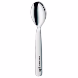 WMF 12 8740 6090 services de couverts 4 pièce(s) Acier inoxydable - Vue supplémentaire 4