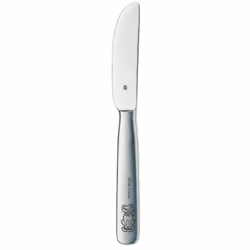 WMF 12 8740 6090 services de couverts 4 pièce(s) Acier inoxydable - Vue supplémentaire 7