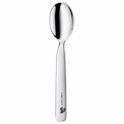 WMF 12 8740 6090 services de couverts 4 pièce(s) Acier inoxydable - Vue supplémentaire 9