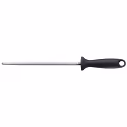 WMF 18.9465.6030, 360 x 40 x 40 mm