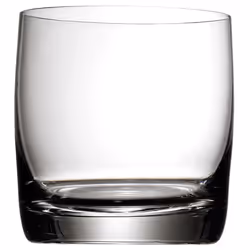 WMF 4000530502902