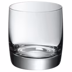 WMF 4000530502902 verre à whisky Transparent 6 pièce(s) 300 ml