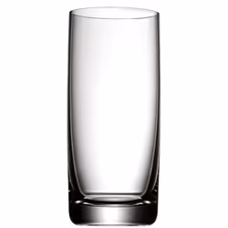 WMF 3201001627, Verre à cocktail, 350 ml, Transparent, 6 pièce(s)