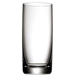 WMF 3201001627 Verre à cocktail