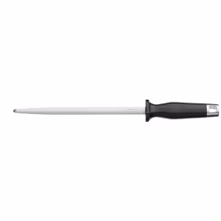 WMF 18.9594.6030, 78 mm, 415 mm, 43 mm, 344 g