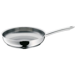WMF Profi 07.9464.9991 poêle Poêle polyvalente Rond