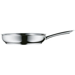 WMF Profi 07.9468.9991 poêle Rond